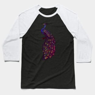 Bloom Baseball T-Shirt